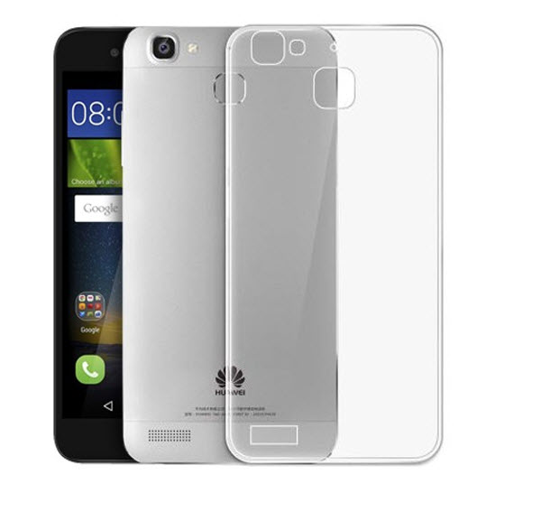 coque huawei gr3 2017 tunisie coque huawei gr3 2017 tunisie