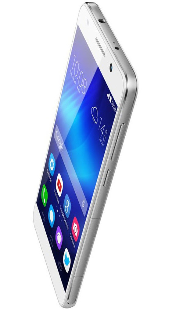 coque huawei honor 6 tunisie coque huawei honor 6 tunisie