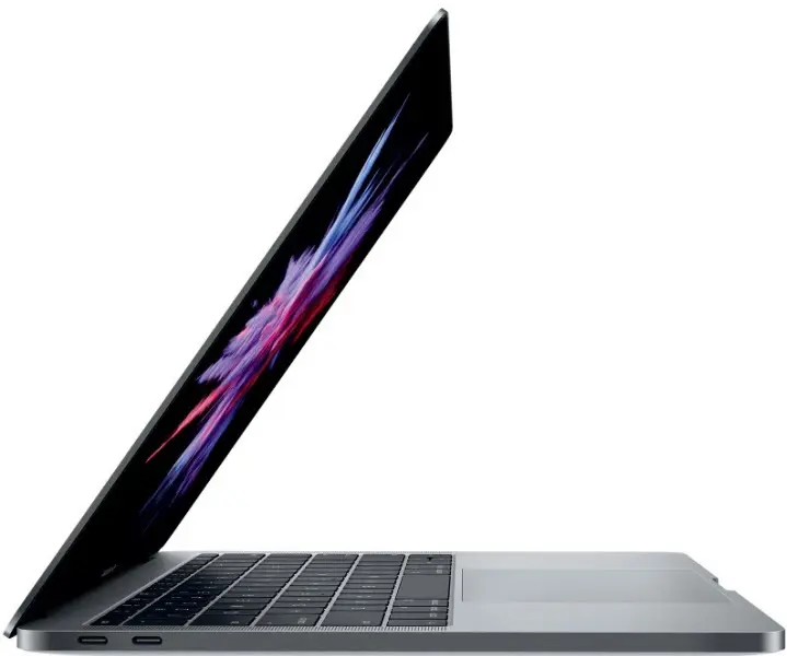 APPLE MACBOOK PRO 13"PUCE M1