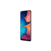 samsung galaxy a20 prix