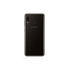 samsung galaxy a20 prix tunisie