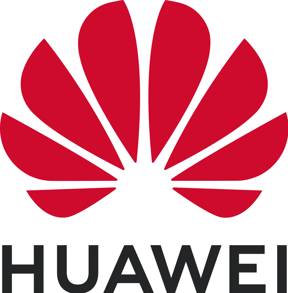 Huawei mobile