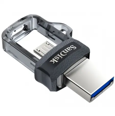 Clés USB