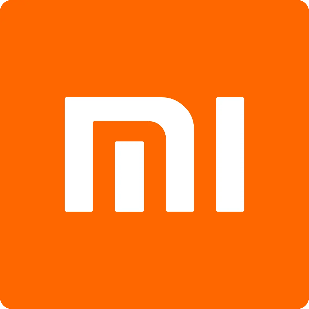 la marque chinoise xiaomi