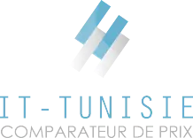 IT-Tunisie, comparateur de prix tunisie