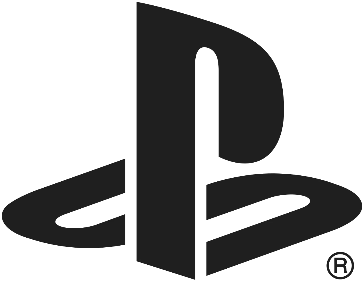 sony playstation