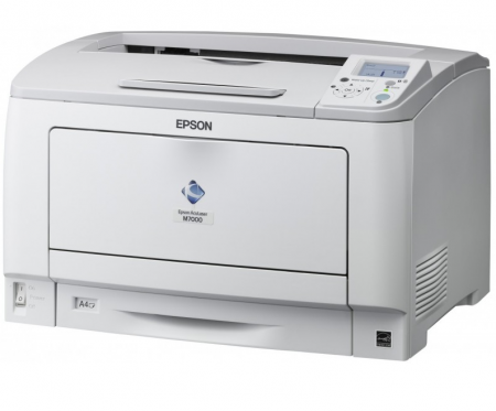  EPSON  AcuLaser  M7000D2TN achetez au meilleur prix  en Tunisie 