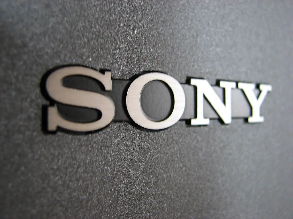 Sony Mobile