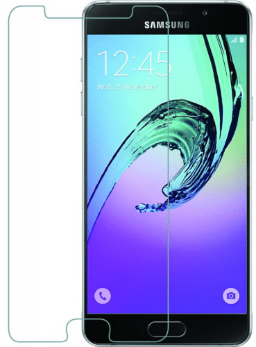 sam a6 
