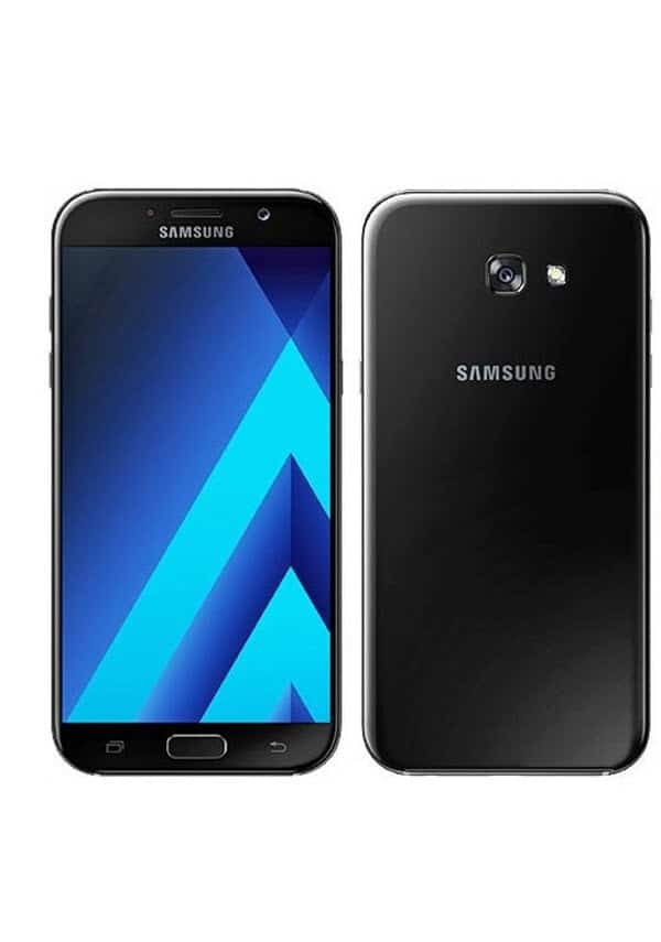 Телефон samsung 2017. Samsung Galaxy a5 2017. Samsung Galaxy a7 2017. Samsung Galaxy a3 2017. Самсунг галакси а7 2017 года.