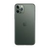 APPLE Iphone 11 Pro 5G Max