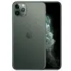 iPhone 11 Pro Max 64Go vert
