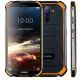 DOOGEE S40 Orange