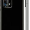 HUAWEI P40 Pro Noir