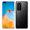 huawei p40 pro prix tunisie
