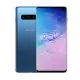 SAMSUNG Galaxy S10+ Bleu