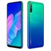 huawei y7p prix tunisie 2023