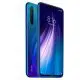 XIAOMI Redmi Note 8 Bleu