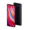 XIAOMI Redmi Note 8 Pro Gris Minéral