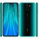 XIAOMI Redmi Note 8 Pro Vert