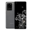 samsung galaxy s20 ultra