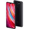 xiaomi redmi note 8 pro