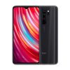 xiaomi redmi note 8 pro prix tunisie
