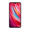 xiaomi redmi note 8 pro prix