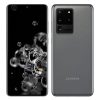 SAMSUNG Galaxy S20 Ultra Gris