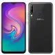 INFINIX S4 Gris