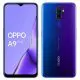 OPPO A9 Violet