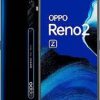 oppo reno2 z prix