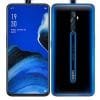OPPO Reno2 Z Noir