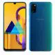 SAMSUNG Galaxy M30s Bleu