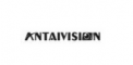 ANTAIVISION