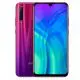 HONOR 20 Lite Rouge