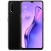 OPPO A31 Noir