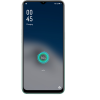 oppo a31