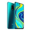 xiaomi redmi note 9s