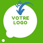 Votre logo