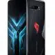 ASUS Rog Phone 3 Noir