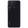 HUAWEI Y6P 4G Noir