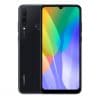 HUAWEI Y6P Noir