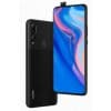 HUAWEI Y9 Prime 2019 Noir