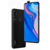 HUAWEI Y9 Prime 2019 Noir