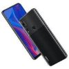 SMARTPHONE HUAWEI Y9 PRIME 2019 - NOIR