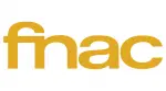 Prix Fnac