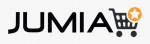 Prix Jumia