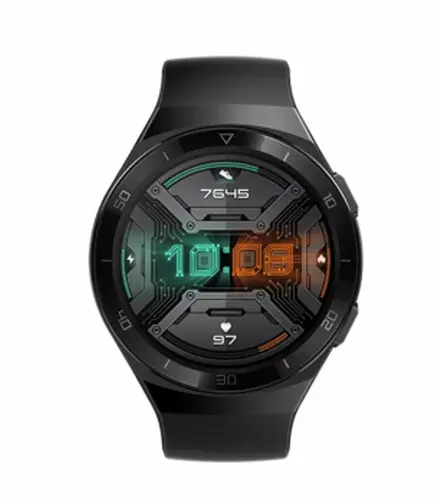 Huawei Watch GT 2e