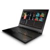Pc Portable LENOVO ThinkPad P71 i7 7è Gén 32Go 512SSD